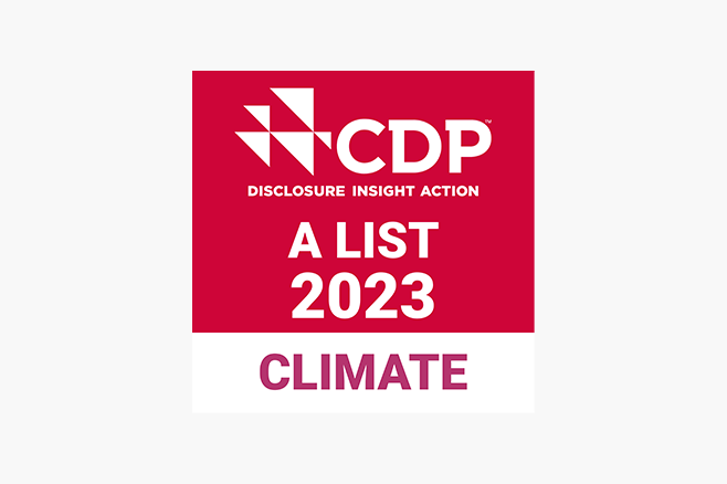 2023CDP