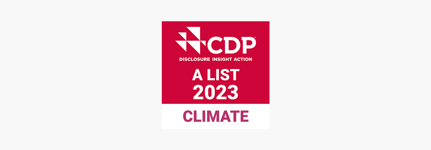 2023CDP