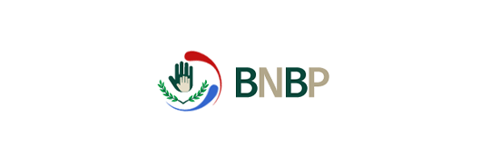 BNBP