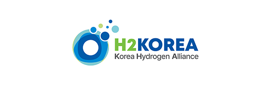 The Korea Hydrogen Alliance (KHA)