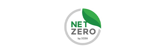 Net-Zero 선언