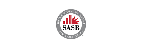 SASB