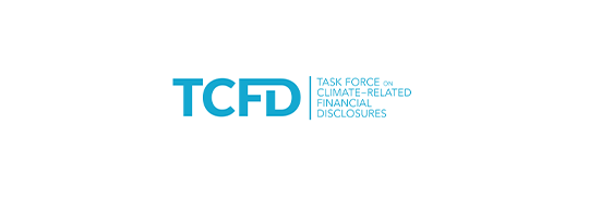 TCFD