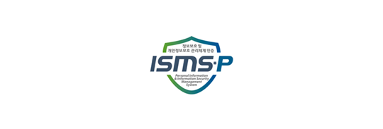 ISMS-P