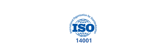 ISO 14001