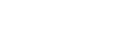 SK gas