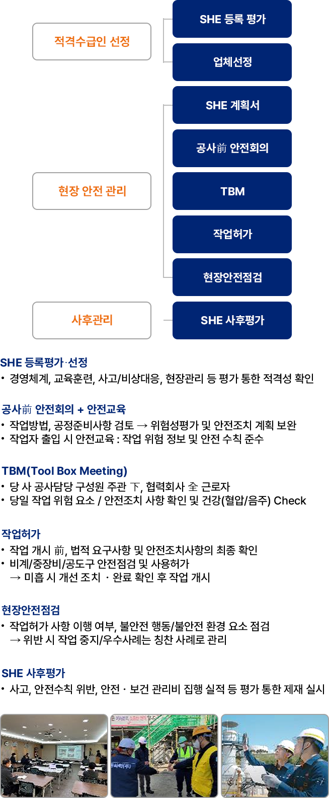 자세한 내용은 아래div를 참고해주세요