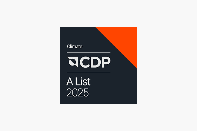 2023CDP