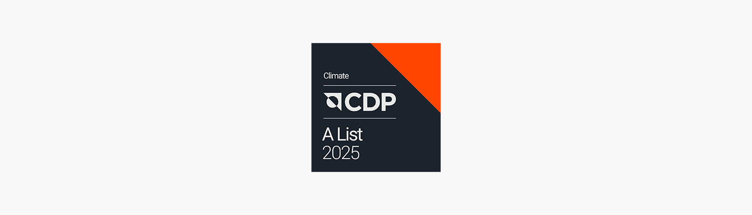 2023CDP